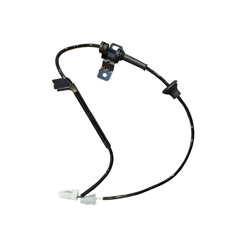 سنسور abs عقب چپ خودرو  مدل g4009230 مناسب برای لیفان 820